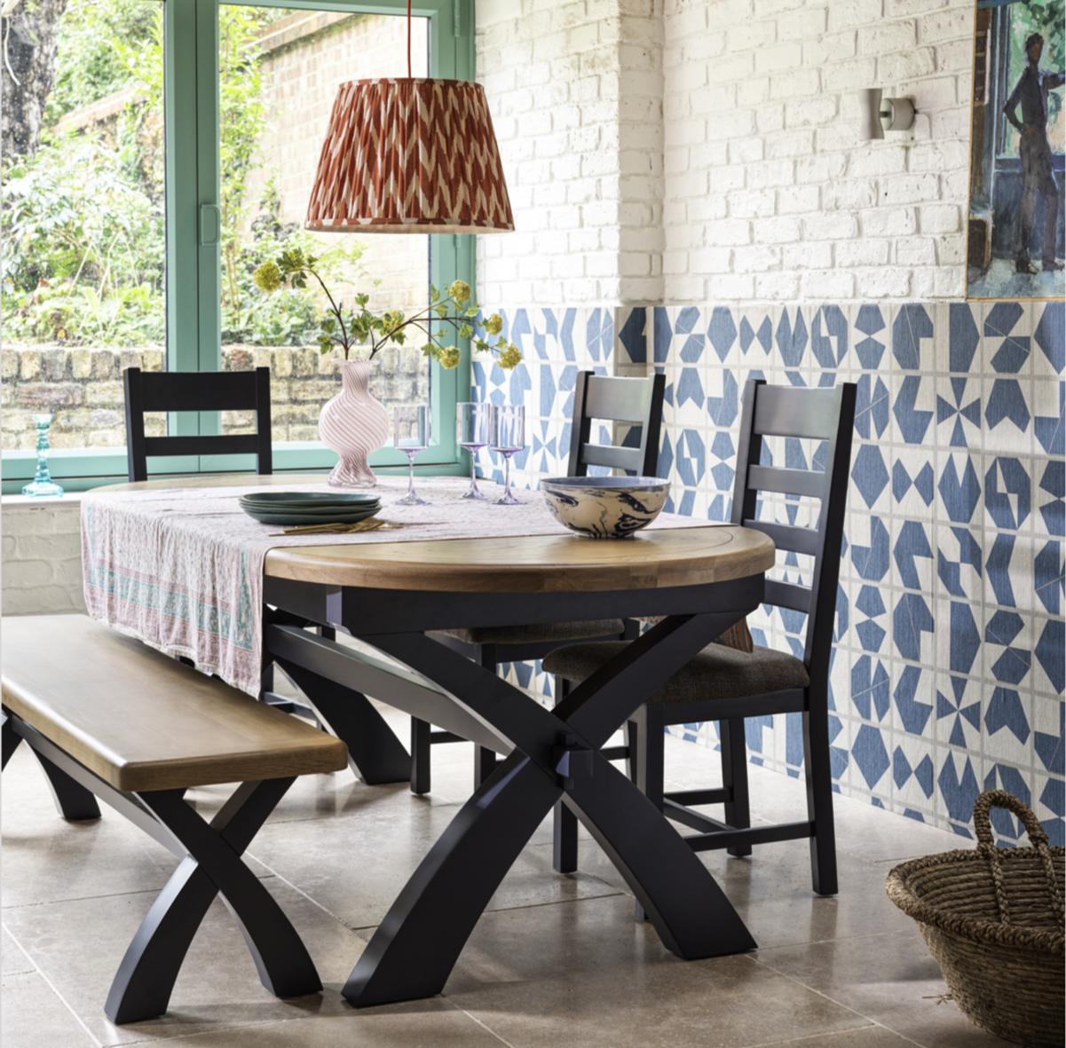 10315_ORGANIC ARTICLE_SS24 Hero_13